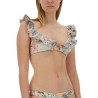 TOP BIKINI
