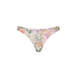 PRINT BIKINI SWIMSUIT