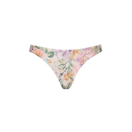 PRINT BIKINI SWIMSUIT