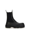 CHELSEA BOOT