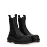 CHELSEA BOOT