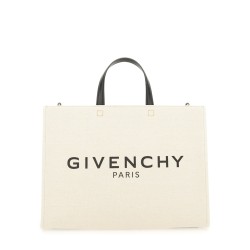 G-TOTE MEDIUM BAG