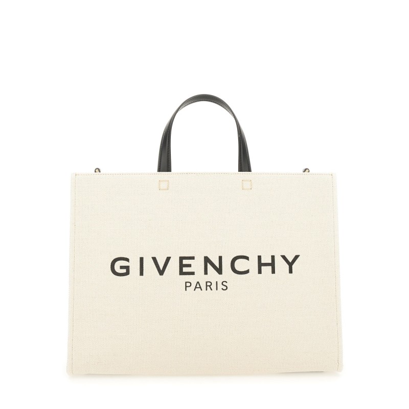 G-TOTE MEDIUM BAG