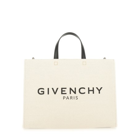 G-TOTE MEDIUM BAG