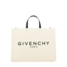 G-TOTE MEDIUM BAG