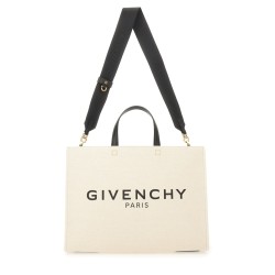 G-TOTE MEDIUM BAG