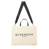 G-TOTE MEDIUM BAG