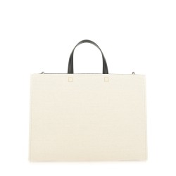 G-TOTE MEDIUM BAG