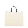 G-TOTE MEDIUM BAG