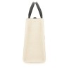 G-TOTE MEDIUM BAG