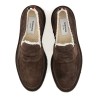 MOCCASIN "PENNY"