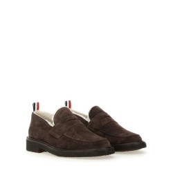 MOCCASIN "PENNY"