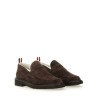 MOCCASIN "PENNY"