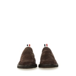 MOCCASIN "PENNY"