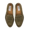 VARSITY LOAFER "PENNY"