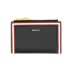 WALLET "TAILS"