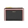 WALLET "TAILS"