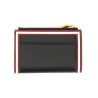WALLET "TAILS"