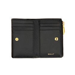 WALLET "TAILS"