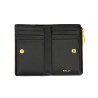 WALLET "TAILS"