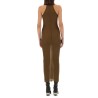 TANK DRESS