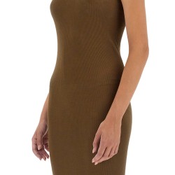 TANK DRESS