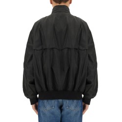 "G9 HARRINGTON" JACKET