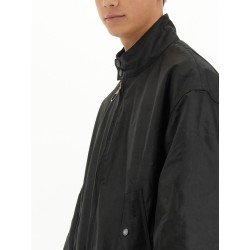 "G9 HARRINGTON" JACKET