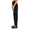 JOGGING PANTS WITH LOGO