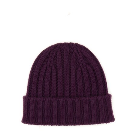 BEANIE HAT