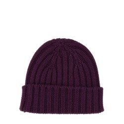 BEANIE HAT