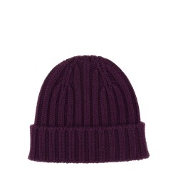 BEANIE HAT