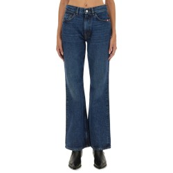 KENDAL JEANS