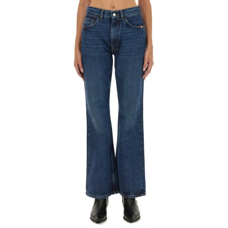 KENDAL JEANS