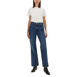 KENDAL JEANS