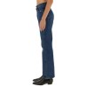 KENDAL JEANS
