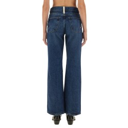 KENDAL JEANS