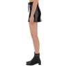 MINI REEDITION SKIRT