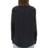 SHIRT "SINCERE"