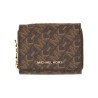 EMPIRE LOGO WALLET