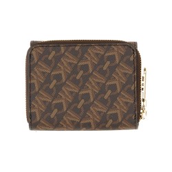 EMPIRE LOGO WALLET