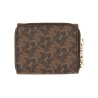 EMPIRE LOGO WALLET
