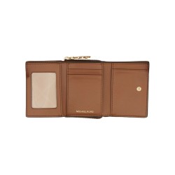 EMPIRE LOGO WALLET