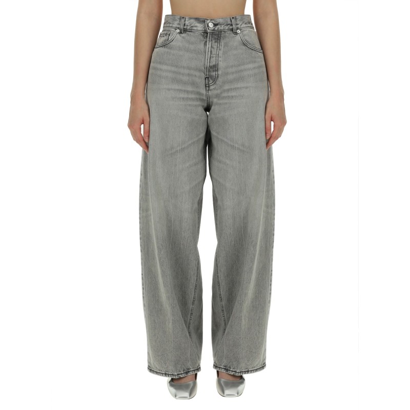 "BETHANY" JEANS