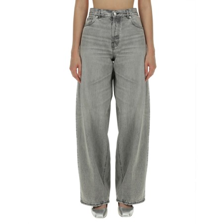 "BETHANY" JEANS
