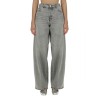 "BETHANY" JEANS