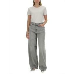 "BETHANY" JEANS