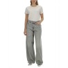 "BETHANY" JEANS