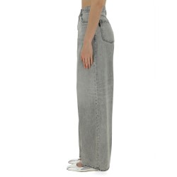 "BETHANY" JEANS