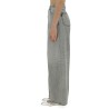 "BETHANY" JEANS